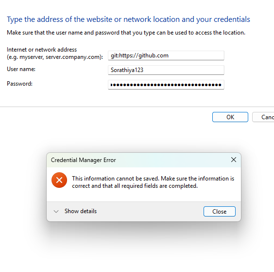 Light Blue Sweat Shirt